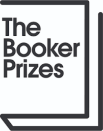 The Booker Prizes