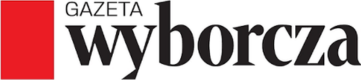 Gazeta Wyborcza